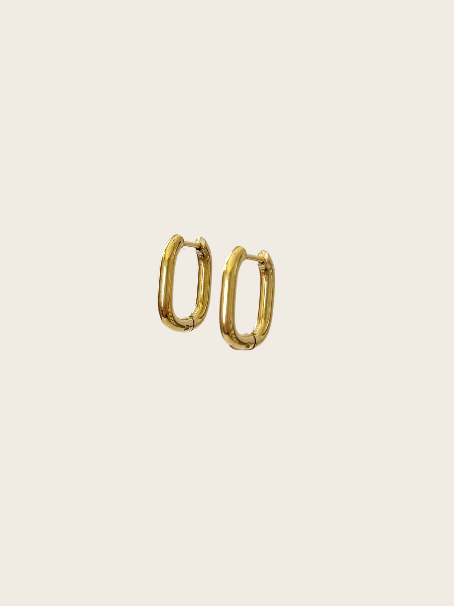 Gold Rush Hoops