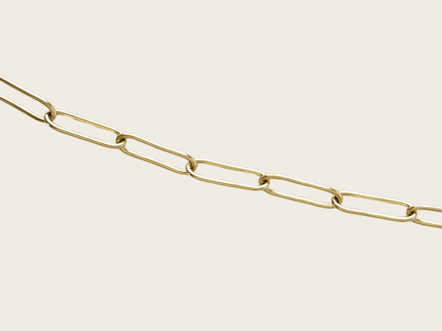 Chasing Glaciers Chain