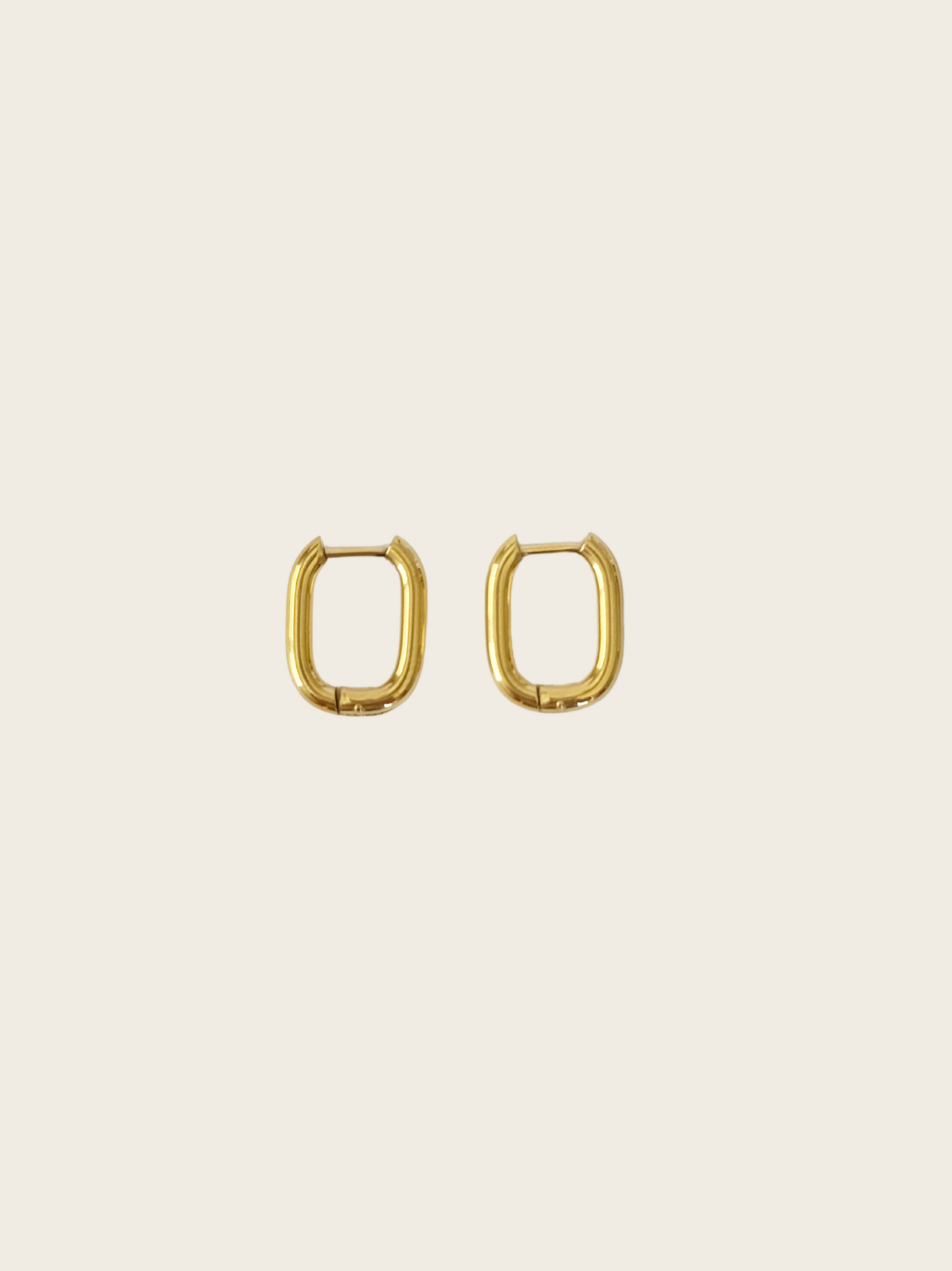 Gold Rush Hoops