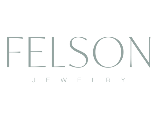 felsonjewelry