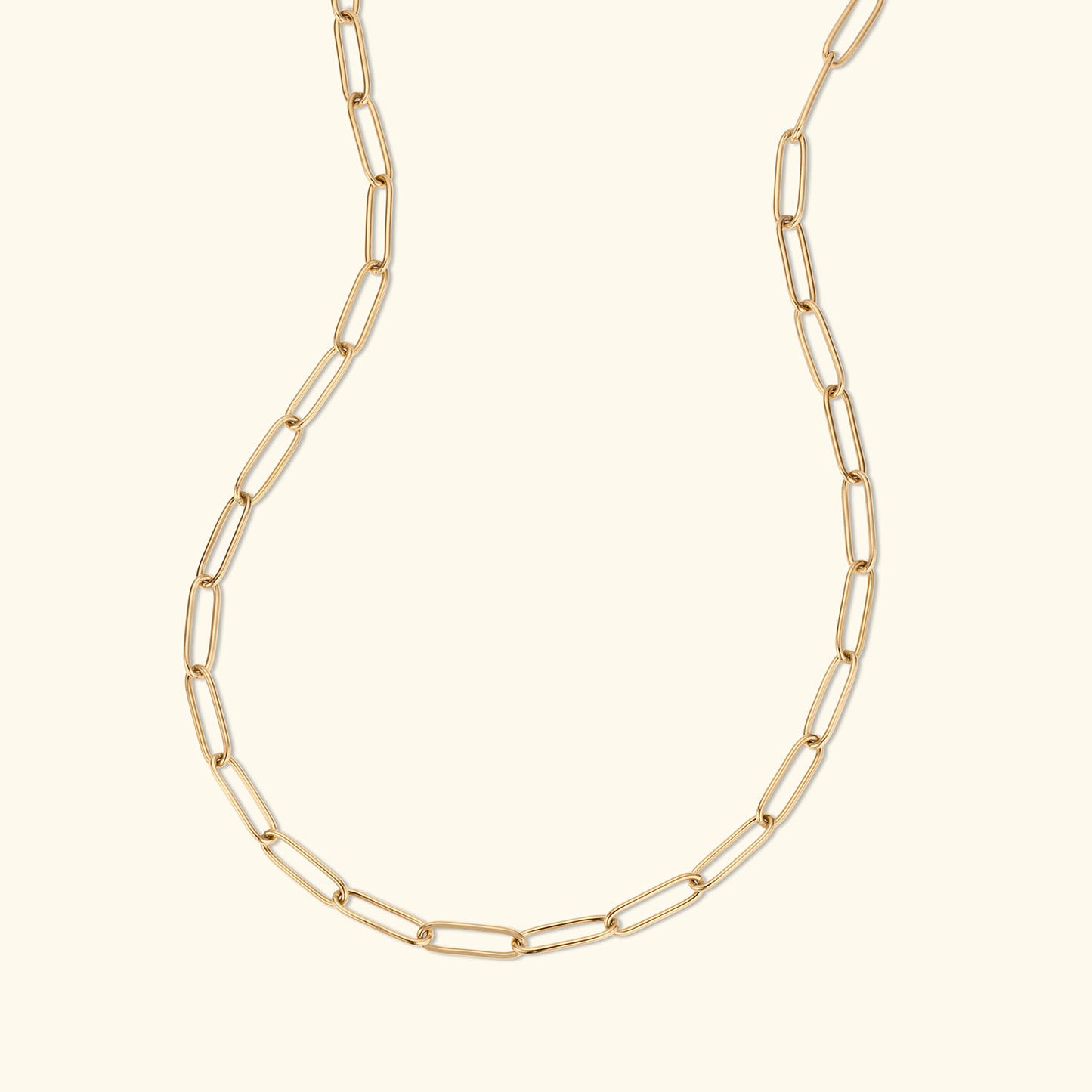 Chasing Glaciers Chain