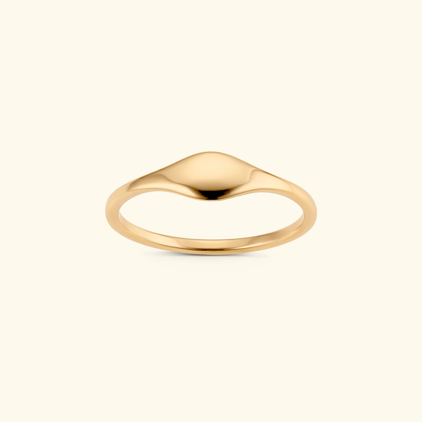 Reflection Ring